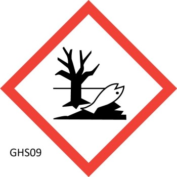 Gracefruit Blackberry & Basil Cosmetic Grade Fragrance Oil   50ml