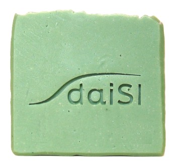 Naturseife Schwarzwald