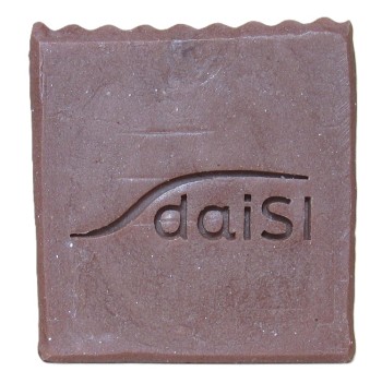 Dusch- und Haarseife Sweet Kisses