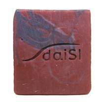 Caesar Eselsmilchseife 80g Caesar Eselsmilchseife 80g