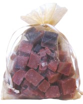 Caesar Eselsmilchseife Restesäckchen       100g