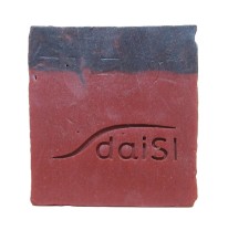 Cleopatra Eselsmilchseife