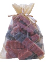 Cleopatra Eselsmilchseife Restesäckchen       100g