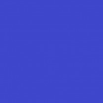 Lebensmittelfarbe blau Pulver (Patentblau) E131