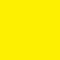 Lebensmittelfarbe gelb, flüssig E102     100ml