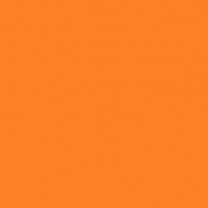 Lebensmittelfarbe orange, flüssig E 110     100ml