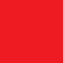 Lebensmittelfarbe rot, flüssig E124      100ml