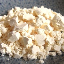 Stuten-Vollmilchpulver (Lebensmittelqualität, BIO) 20g Stuten-Vollmilchpulver (Lebensmittelqualität, BIO) 20g