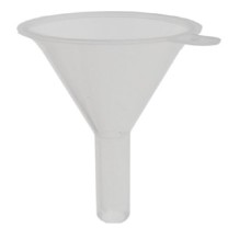 Trichter mini         1 Stück