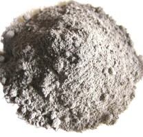 Schlamm aus dem Toten Meer, Pulver 500g