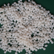 Sojawachs "Candle" Pastillen    10kg