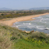 Parfumöl Beach and Sun "neu"