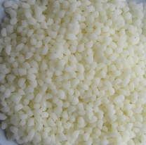 Bienenwachs hell      1kg