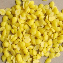 Bienenwachs gelb 1kg
