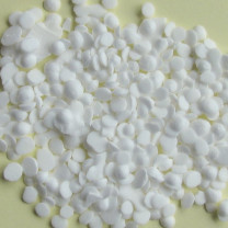 Cetylalkohol (Lanette 16)