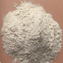Ghassoul 1,5kg