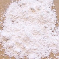 Heilkreide 250g