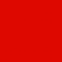 Lebensmittelfarbe rot Pulver (Ponceau)  E124