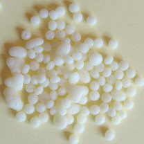 Methyl glucose sesquistearate (Emulsan II Pflanzlich)