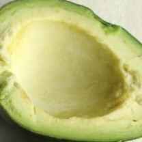 Avocadoöl  (raffiniert)   1Liter