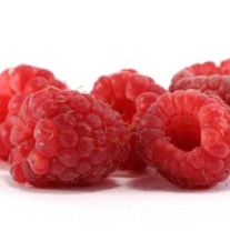 Gracefruit Raspberry Cosmetic Grade Fragrance Oil Gracefruit Raspberry Cosmetic Grade Fragrance Oil