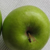 Parfumöl Green Apple "frisch + fruchtig"     20ml