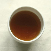 Parfümöl Honey N