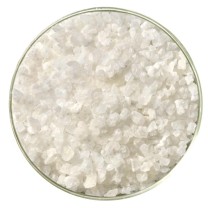 Kalahari Wüstensalz  1,6-4,0 mm