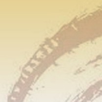 Parfumöl Endless Fresh (allergenfrei)   50 ml