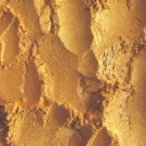 Mica Sparkling Gold    20g
