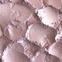 Mica Lilac Pulver    100g