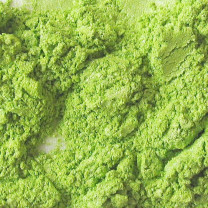Mica Limette