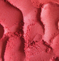 Mica Damasc Rose