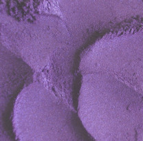 Mica Violet Ultra    10g