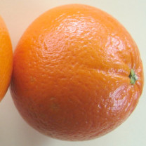 Orangenöl süß, kaltgepresst, naturrein   50ml