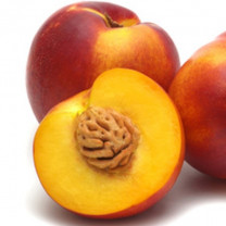 Parfumöl Pfirsich "juicy peach"      50ml