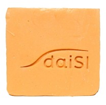 Naturseife Ringelblume      60g