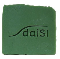 Naturseife Schwarzwald     70g