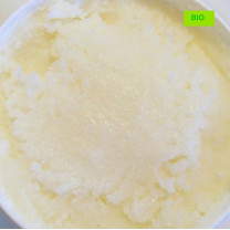 Sheabutter BIO raffiniert (Karité)