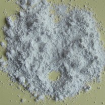 Titandioxid  C.I.77891