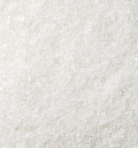 Totes Meer Salz, fein Premium Extra      1kg