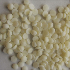 Beerenwachs
