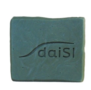 Naturseife Christmas     70g