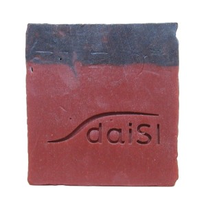 Cleopatra Eselsmilchseife