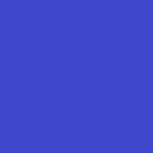 Lebensmittelfarbe blau Pulver (Patentblau) E131