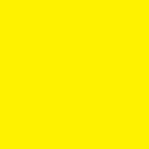 Lebensmittelfarbe gelb, flüssig E102    3Liter