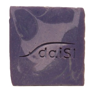 Naturseife Lavendelblüte