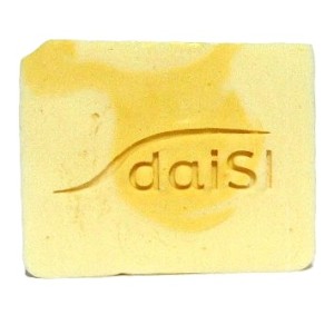 Naturseife Lemonsplash    50g