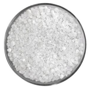 Afrikanisches Perlensalz 1-3 mm 100g