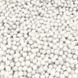 BTMS Pellets